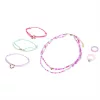 Canenco Create it! Jewelry ékszer szett - Forever