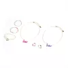 Canenco Create it! Jewelry ékszer szett - Besties