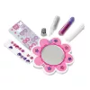 Melissa & Doug fa tükördíszítés