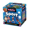 Brainbox sport