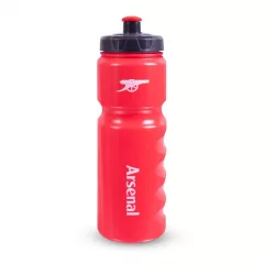 Hy-Pro Arsenal műanyag kulacs - 750 ml