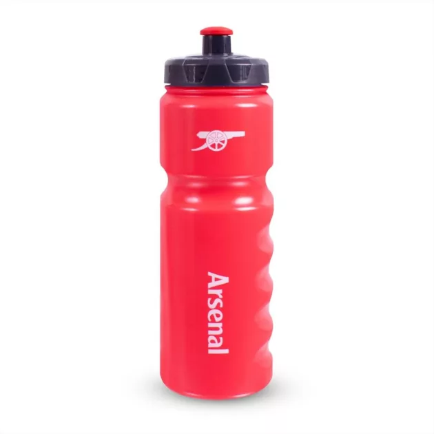 Hy-Pro Arsenal műanyag kulacs - 750 ml