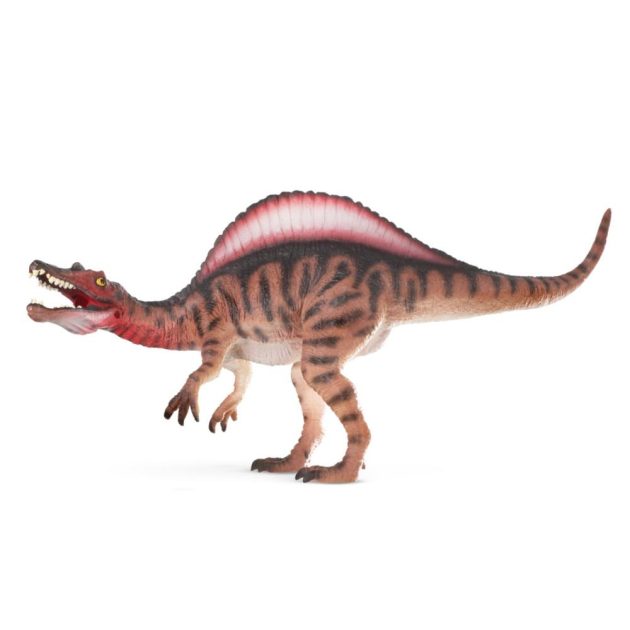 Bullyland 61479 Spinosaurus