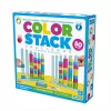 Color Stack logikai játék