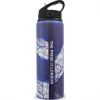 Hy-Pro Chelsea műanyag kulacs - 750 ml
