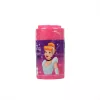 Canenco Okidoki Dough Disney hercegnők gyurma, kicsi - 3 féle