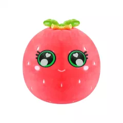 Little Biggies felfújható mini plüss szamóca