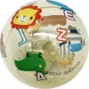 Fisher-Price Villanó labda, 10 cm