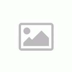 Craze Inkee vegán fürdő slime mini, vegyes