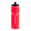 Hy-Pro Liverpool műanyag kulacs - 750 ml