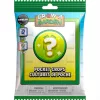 Phatmojo Grow a Garden minifigura DLC kóddal