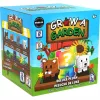 Phatmojo Grow a Garden Meglepetés plüssfigura DLC kóddal - 20 cm