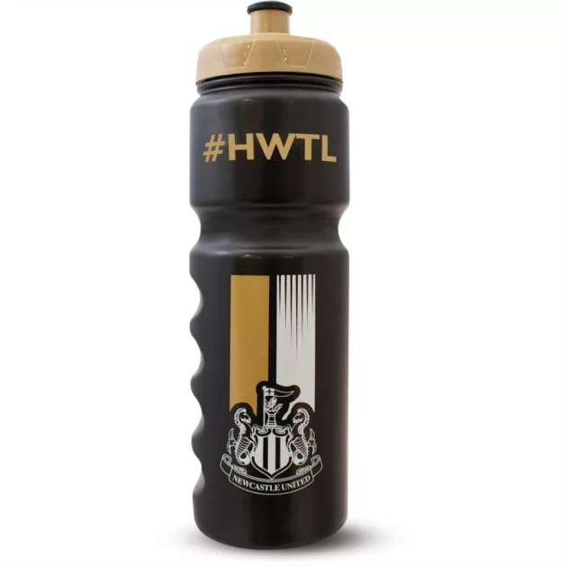 Hy-Pro Newcastle műanyag kulacs - 750 ml