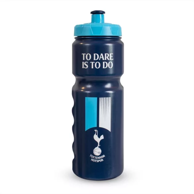 Hy-Pro Spurs műanyag kulacs - 750 ml