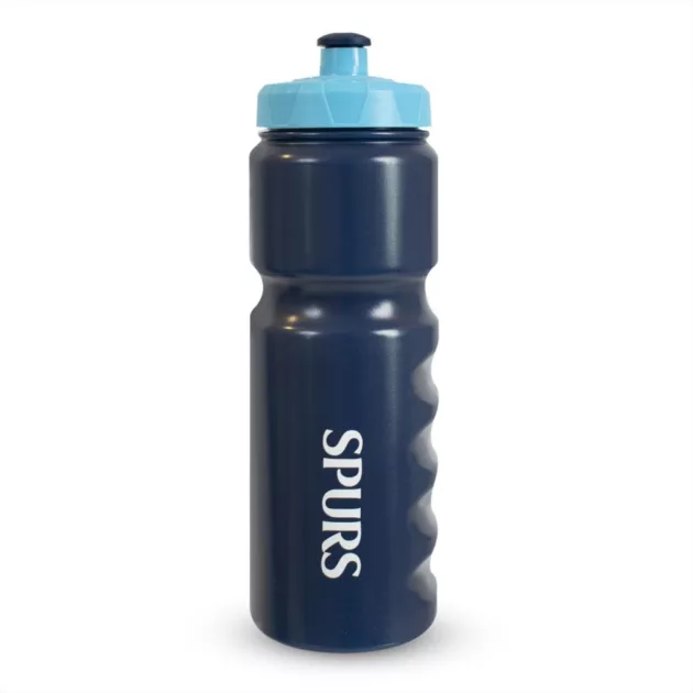 Hy-Pro Spurs műanyag kulacs - 750 ml