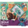 Canenco Stitch Vízzel színezhető játszószőnyeg