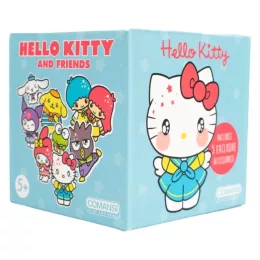 Comansi Hello Kitty - Hello Kitty játékfigura