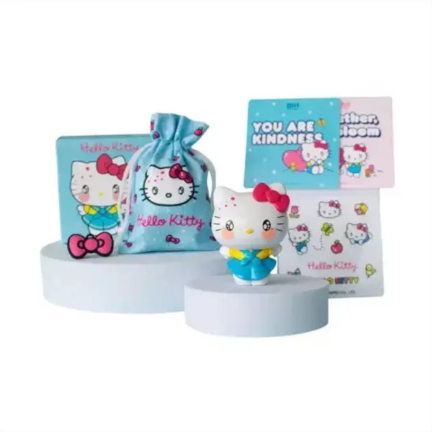 Comansi Hello Kitty - Hello Kitty játékfigura