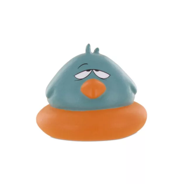 Comansi Pocoyo - Szundimagár