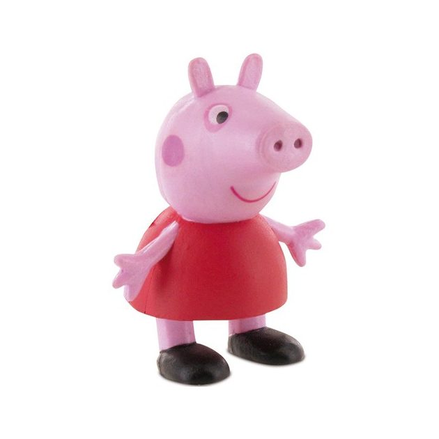 Comansi Peppa malac - Peppa