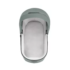 Inglesina Bambusz matrac Aptica/Electa mózeskosárba