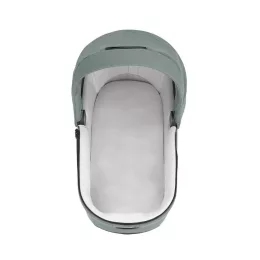 Inglesina Bambusz matrac Aptica/Electa mózeskosárba