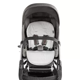   Inglesina nyári huzat Aptica/Quid/Skech/Quad/Trilogy/Zippy Light/Trip sportülésre