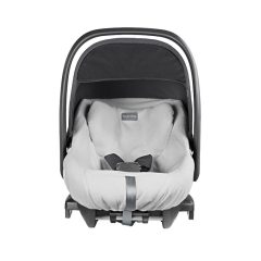 Inglesina nyári huzat CAB/DARWIN autósülésre