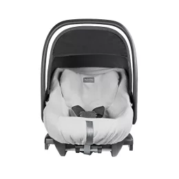 Inglesina nyári huzat CAB/DARWIN autósülésre