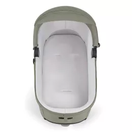 Inglesina matrachuzat Aptica/Aptica XT/Electa mózeskosárba