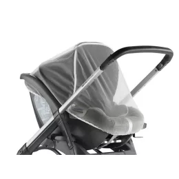 Inglesina szúnyogháló CAB/DARWIN autósülésre