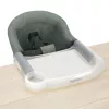 Inglesina FAST etetőüléshez tálca