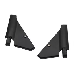 Inglesina Adapter Zippy Light babakocsira Huggy hordozóhoz