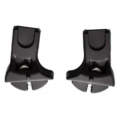   Inglesina Maxi-Cosi adapter Electa babakocsira (2023 és 2024)