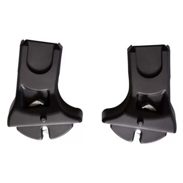 Inglesina Maxi-Cosi adapter Electa babakocsira (2023 és 2024)