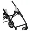 Inglesina Maxi-Cosi adapter Electa babakocsira (2023 és 2024)