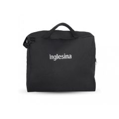 Inglesina táska Electa/Maior sportkocsik hordozásához
