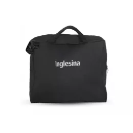 Inglesina táska Electa/Maior sportkocsik hordozásához