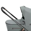Inglesina Aptica XT Duo babakocsi - Igloo Grey