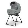 Inglesina Aptica XT Duo babakocsi - Igloo Grey
