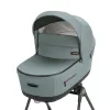 Inglesina Aptica XT Duo babakocsi - Igloo Grey