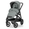 Inglesina Aptica XT Duo babakocsi - Igloo Grey