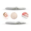 Új Inglesina Aptica XT Duo babakocsi - Magnet Grey