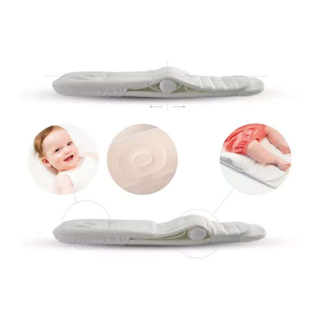 Új Inglesina Aptica XT Duo babakocsi - Magnet Grey
