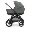 Új Inglesina Aptica XT Duo babakocsi - Taiga Green