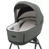 Új Inglesina Aptica XT Duo babakocsi - Taiga Green