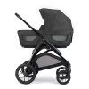 Inglesina Aptica XT Duo Magnet Grey kombinált babakocsi