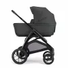 Inglesina Aptica XT Duo Magnet Grey kombinált babakocsi