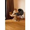 Inglesina Aptica XT Duo Tundra Beige kombinált babakocsi