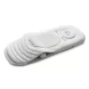 Inglesina Babakocsi mózeskosárral Aptica XT Magnet Grey + Állvány